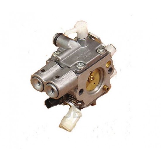 Carburator Stihl 231- 251 WALBRO